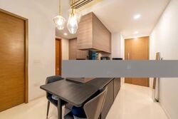 8 Saint Thomas (D9), Condominium #573560521